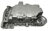 Olejová vana motorového oleje 4 válec benzin/diesel (2014-) P1 P3, SPA/CMA (OEM)