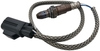 LAMBDA SOND Rear Volvo 31480948 (OEM)