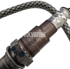 LAMBDA SOND Rear Volvo 31480948 (OEM)