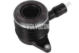 Vypínací ložisko spojky M76 3-4 válec P1/SPA/CMA (OEM)