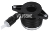 Vypínací ložisko spojky M76 3-4 válec P1/SPA/CMA (OEM)