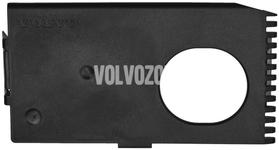 Panel BRACKET Right Volvo 31497157