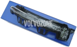Směrovka zpětného zrcátka levá SPA S60 III/V60 II(XC)/S90 II/V90 II, CMA C40/XC40 (OEM)