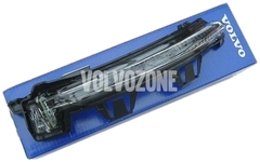 Směrovka zpětného zrcátka pravá SPA S60 III/V60 II(XC)/S90 II/V90 II, CMA C40/XC40