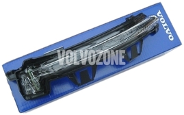 Směrovka zpětného zrcátka pravá SPA S60 III/V60 II(XC)/S90 II/V90 II, CMA C40/XC40 (OEM)