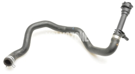 HOSE Volvo 31657656