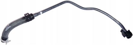 BLEEDER HOSE Volvo 31657960