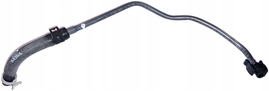 BLEEDER HOSE Volvo 31657960 (OEM)