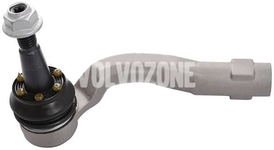 Kulový čep řízení levý SPA S90 II/V90 II