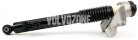 Rear SHOCK ABSORBER Right Volvo 31658386 // Air Suspension (OEM)