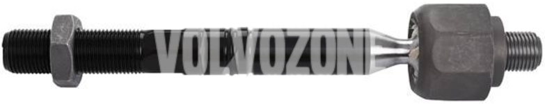 Spojovací tyč řízení SPA S90 II (CH -64980)/V90 II (CH -106946)