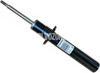 FRONT SHOCK ABSORBER Volvo 31658475 // Chassis SPORT low (Variant code: 7C09)