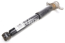 REAR SHOCK ABSORBER Volvo 31658552 // Chassis SPORT low (Variant code: 7D0F)