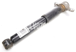 REAR SHOCK ABSORBER Volvo 31658558 // Chassis SPORT low (Variant code: 7D16) (OEM)