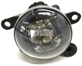 Mlhové světlo LED levé SPA S60 III/V60 II(XC) (OEM)