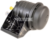 Palivový filtr 4 válec diesel CMA XC40