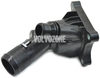Termostat chlazení 4 válec (2018-) 1.5 T2/T3, 2.0 T3/T4/T5/T6/T8, (2014-) 2.0 D3/D4/D5 P1 P3 SPA (OEM)