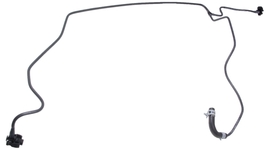 BLEEDER HOSE Volvo 31686793 (OEM)