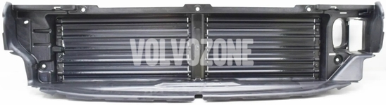 COVER Upper Volvo 31690201 // aktivni roletka