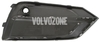 GRILLE Left Volvo 31694538 (-2021) // INSCRIPTION (OEM)