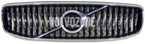 GRILLE Volvo 32365388 (Variant code: GS01 and GR05 and (2G01 or 2G08))