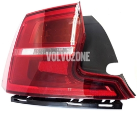 Zadní světlo levé SPA (-2020) S90 II (OEM)