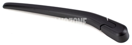 Rameno stěrače zadního okna CMA XC40 (OEM)