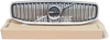 GRILLE Volvo 32365392 (OEM)
