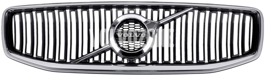 GRILLE Volvo 32365392