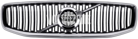 GRILLE Volvo 32365392 (OEM)