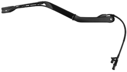 WIPER ARM Volvo 32219077 (Left)