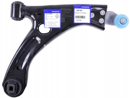 Rameno zavěšení kol pravé CMA XC40 (OEM)