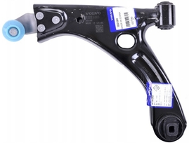 Rameno zavěšení kol levé CMA XC40 (OEM)