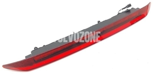 Třetí brzdové světlo SPA V90 II/V90 XC/XC60 II