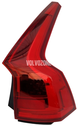 Zadní světlo pravé SPA (CH 1383-) V90 II/V90 XC (OEM)