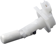 Water Reservoir LEVEL WARNER SENSOR Volvo 32430610
