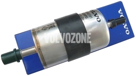 Palivový filtr 4 válec benzín SPA S60 III/V60 II(XC) S90 II/V90 II(XC) XC60 II/XC90 II (OEM)
