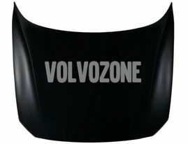 BONNET Volvo 32244153 (OEM)