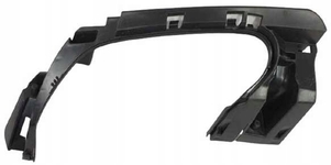 BRACKET Left Volvo 32244523