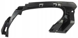 BRACKET Left Volvo 32244523 (OEM)