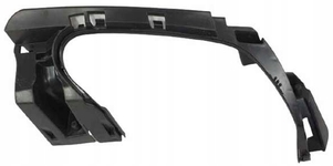 BRACKET Right Volvo 32244524
