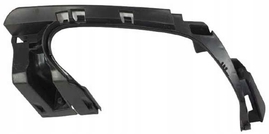 BRACKET Right Volvo 32244524 (OEM)