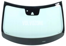 WINDSCREEN Volvo 32244985
