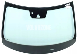 WINDSCREEN Volvo 32244985 (OEM)