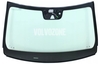 WINDSCREEN Volvo 32244985 (OEM)
