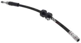 BRAKE HOSE Front Volvo 32246087
