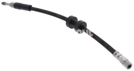 BRAKE HOSE Front Volvo 32246087 (OEM)