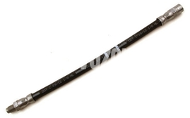 BRAKE HOSE Rear Volvo 32246089 (OEM)