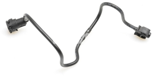 BLEEDER HOSE Volvo 32252301