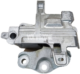 Uložení motoru levé 1.5 Twin Engine T4/T5 CMA XC40